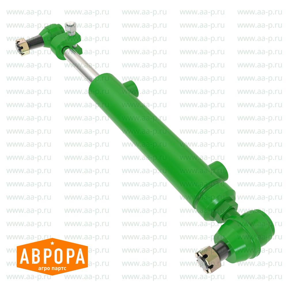 Hydraulikzylinder